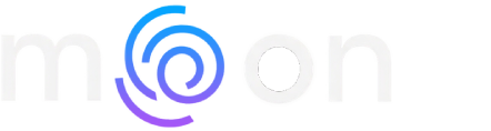 m0on.ai